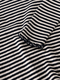 NAME IT Bluse Bensa Salute